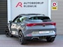CUPRA Formentor 2.0 TSI 4DRIVE Pano/Memory/Beats/Trekhaak