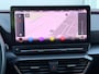 CUPRA Formentor 2.0 TSI 4DRIVE Pano/Memory/Beats/Trekhaak