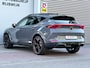 CUPRA Formentor 2.0 TSI 4DRIVE Pano/Memory/Beats/Trekhaak