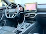 CUPRA Formentor 2.0 TSI 4DRIVE Pano/Memory/Beats/Trekhaak