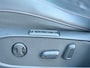 CUPRA Formentor 2.0 TSI 4DRIVE Pano/Memory/Beats/Trekhaak