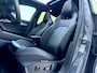 CUPRA Formentor 2.0 TSI 4DRIVE Pano/Memory/Beats/Trekhaak