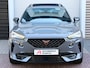 CUPRA Formentor 2.0 TSI 4DRIVE Pano/Memory/Beats/Trekhaak