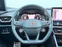 CUPRA Formentor 2.0 TSI 4DRIVE Pano/Memory/Beats/Trekhaak