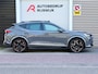 CUPRA Formentor 2.0 TSI 4DRIVE Pano/Memory/Beats/Trekhaak