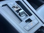 CUPRA Formentor 2.0 TSI 4DRIVE Pano/Memory/Beats/Trekhaak