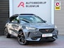 CUPRA Formentor 2.0 TSI 4DRIVE Pano/Memory/Beats/Trekhaak