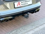 CUPRA Formentor 2.0 TSI 4DRIVE Pano/Memory/Beats/Trekhaak