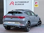 CUPRA Formentor 2.0 TSI 4DRIVE Pano/Memory/Beats/Trekhaak
