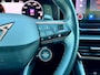 CUPRA Formentor 2.0 TSI 4DRIVE Pano/Memory/Beats/Trekhaak