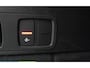 Audi Q5 50 TFSI e S edition Pano HeadUp Trekhaak
