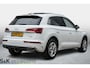 Audi Q5 50 TFSI e S edition Pano HeadUp Trekhaak