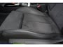 Audi Q5 50 TFSI e S edition Pano HeadUp Trekhaak