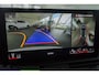 Audi Q5 50 TFSI e S edition Pano HeadUp Trekhaak