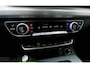 Audi Q5 50 TFSI e S edition Pano HeadUp Trekhaak