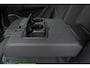 Audi Q5 50 TFSI e S edition Pano HeadUp Trekhaak