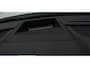 Audi Q5 50 TFSI e S edition Pano HeadUp Trekhaak