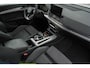 Audi Q5 50 TFSI e S edition Pano HeadUp Trekhaak