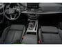 Audi Q5 50 TFSI e S edition Pano HeadUp Trekhaak