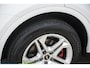 Audi Q5 50 TFSI e S edition Pano HeadUp Trekhaak
