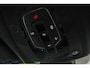 Audi Q5 50 TFSI e S edition Pano HeadUp Trekhaak