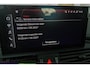 Audi Q5 50 TFSI e S edition Pano HeadUp Trekhaak