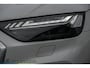Audi Q5 50 TFSI e S edition Pano HeadUp Trekhaak