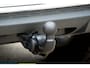Audi Q5 50 TFSI e S edition Pano HeadUp Trekhaak