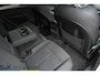 Audi Q5 50 TFSI e S edition Pano HeadUp Trekhaak