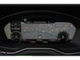 Audi Q5 50 TFSI e S edition Pano HeadUp Trekhaak