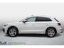 Audi Q5 50 TFSI e S edition Pano HeadUp Trekhaak