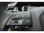 Audi Q5 50 TFSI e S edition Pano HeadUp Trekhaak