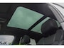 Audi Q5 50 TFSI e S edition Pano HeadUp Trekhaak