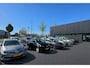 Audi Q5 50 TFSI e S edition Pano HeadUp Trekhaak
