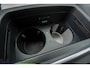 Audi Q5 50 TFSI e S edition Pano HeadUp Trekhaak