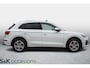 Audi Q5 50 TFSI e S edition Pano HeadUp Trekhaak