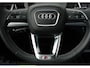 Audi Q5 50 TFSI e S edition Pano HeadUp Trekhaak