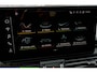 Audi Q5 50 TFSI e S edition Pano HeadUp Trekhaak