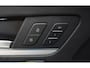 Audi Q5 50 TFSI e S edition Pano HeadUp Trekhaak