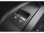 Audi Q5 50 TFSI e S edition Pano HeadUp Trekhaak