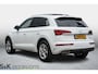 Audi Q5 50 TFSI e S edition Pano HeadUp Trekhaak