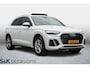 Audi Q5 50 TFSI e S edition Pano HeadUp Trekhaak