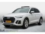 Audi Q5 50 TFSI e S edition Pano HeadUp Trekhaak