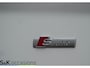 Audi Q5 50 TFSI e S edition Pano HeadUp Trekhaak