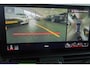 Audi Q5 50 TFSI e S edition Pano HeadUp Trekhaak