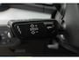 Audi Q5 50 TFSI e S edition Pano HeadUp Trekhaak
