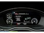 Audi Q5 50 TFSI e S edition Pano HeadUp Trekhaak