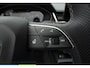 Audi Q5 50 TFSI e S edition Pano HeadUp Trekhaak