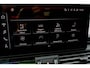 Audi Q5 50 TFSI e S edition Pano HeadUp Trekhaak