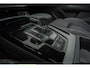 Audi Q5 50 TFSI e S edition Pano HeadUp Trekhaak